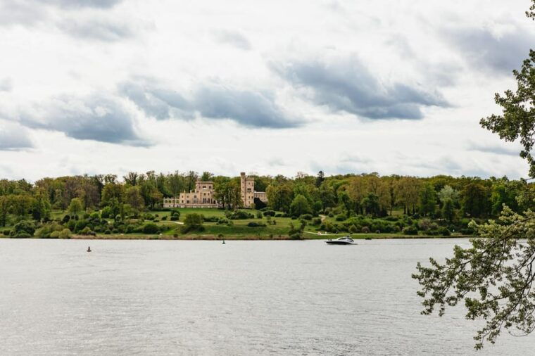 small-group-potsdam-a-journey-through-history-and-palaces