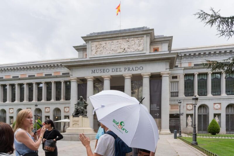 small-group-prado-museum-guided-tour-with-skip-the-line