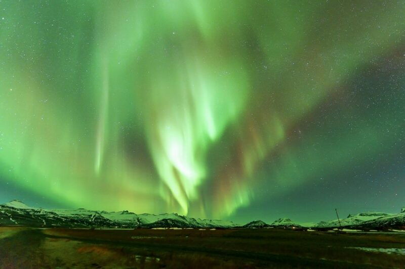 small-group-premium-northern-lights-tour-from-reykjavik