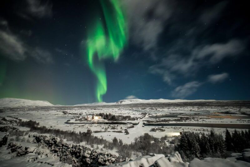 small-group-premium-northern-lights-tour-from-reykjavik
