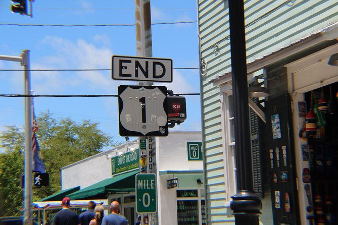 small-group-private-key-west-tour-with-expert-guide