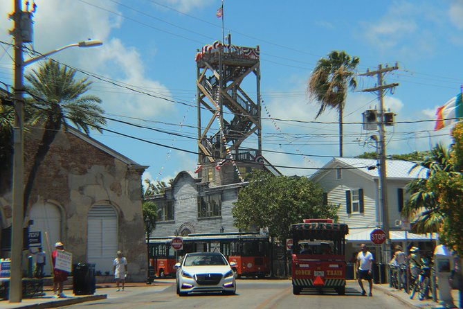 small-group-private-key-west-tour-with-expert-guide