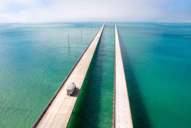 small-group-private-key-west-tour-with-expert-guide