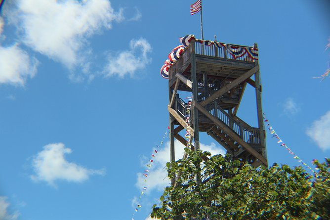 small-group-private-key-west-tour-with-expert-guide