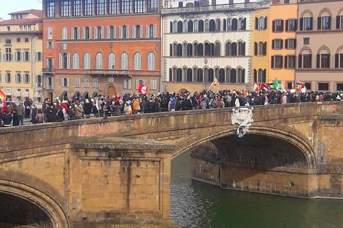 small-group-private-to-florence-from-rome