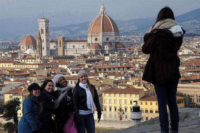 small-group-private-to-florence-from-rome