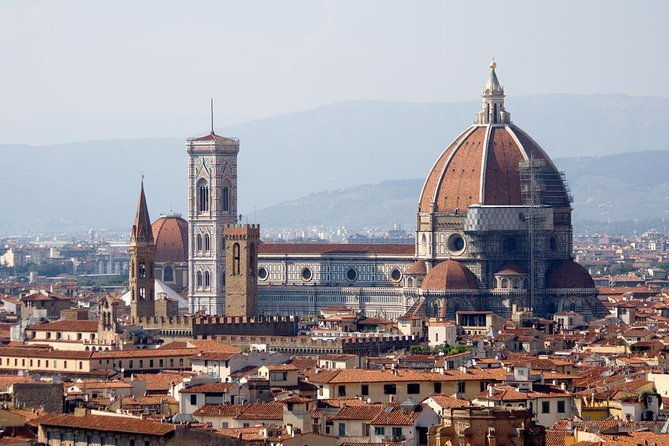 small-group-private-to-florence-from-rome