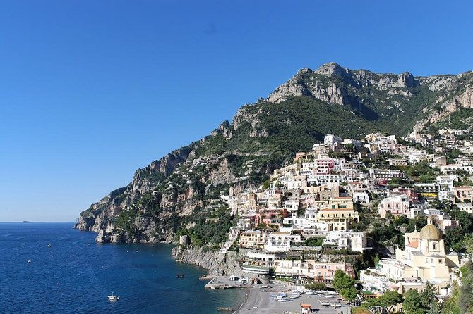 small-group-private-tours-of-amalfi-coast-from-rome