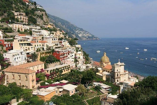 small-group-private-tours-of-amalfi-coast-from-rome