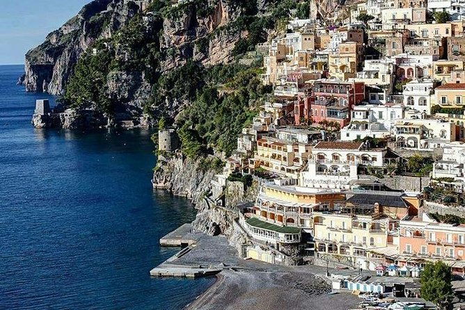 small-group-private-tours-of-amalfi-coast-from-rome