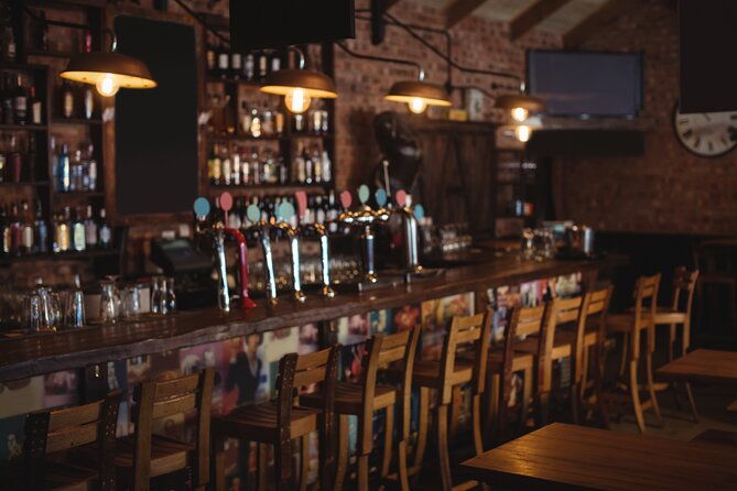 small-group-pub-walk-tour-in-austin-with-professional-guide-2