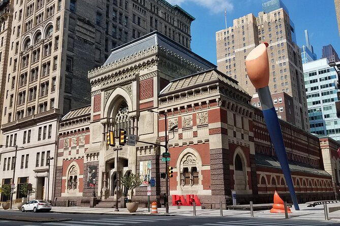 small-group-public-walking-tour-exploring-philadelphias-gilded-age-to-now