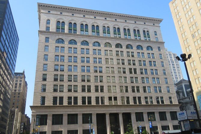 small-group-public-walking-tour-exploring-philadelphias-gilded-age-to-now