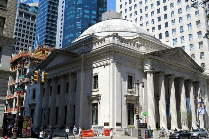 small-group-public-walking-tour-exploring-philadelphias-gilded-age-to-now