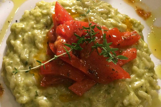 small-group-puro-vegan-pasta-and-bruschette-class-in-florence