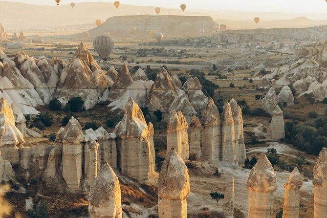 small-group-red-tour