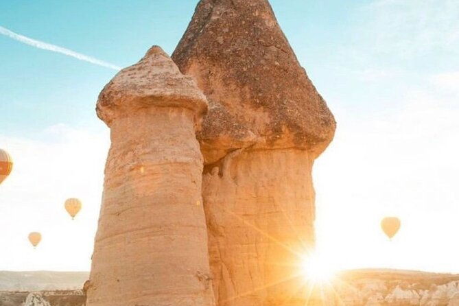 small-group-red-tour