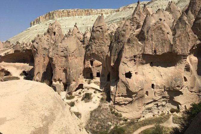 small-group-red-tour