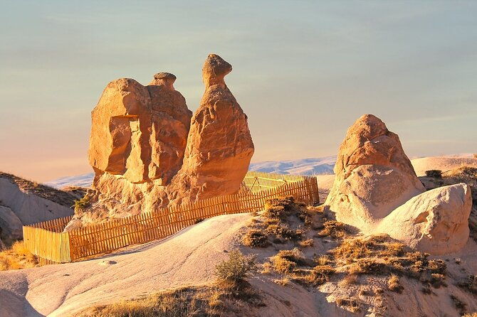 small-group-red-tour-experience-in-cappadocia-2