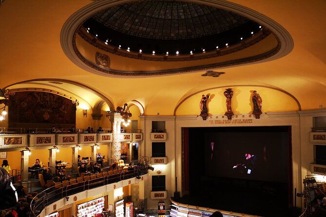 small-group-renaissance-explained-tour-in-florence