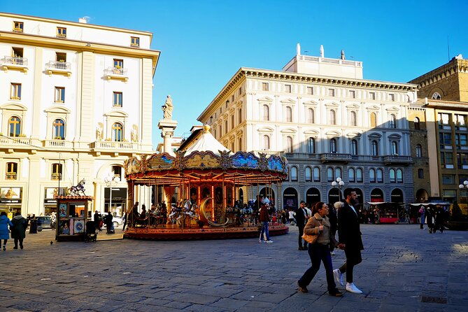 small-group-renaissance-explained-tour-in-florence