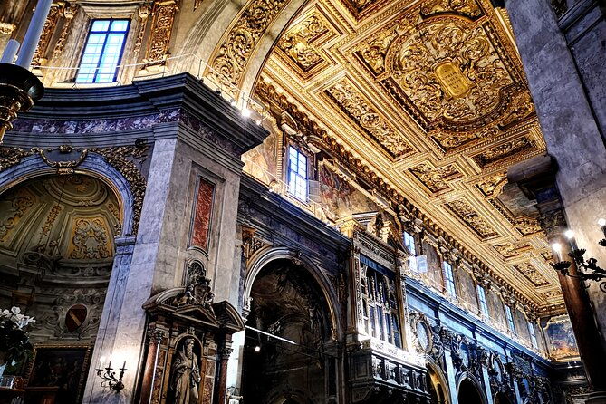 small-group-renaissance-explained-tour-in-florence