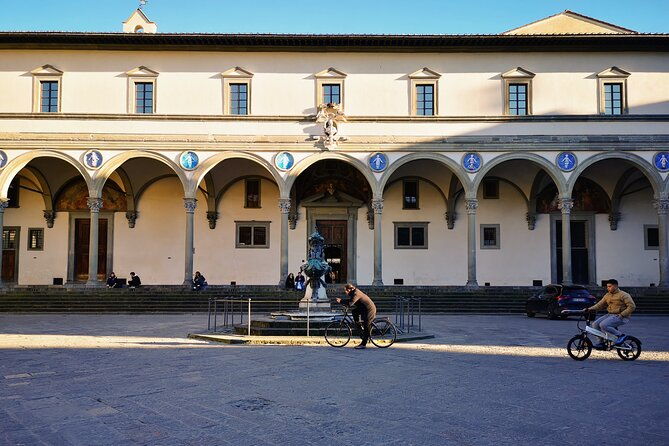 small-group-renaissance-explained-tour-in-florence