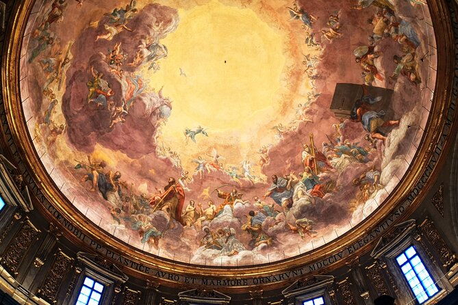 small-group-renaissance-explained-tour-in-florence