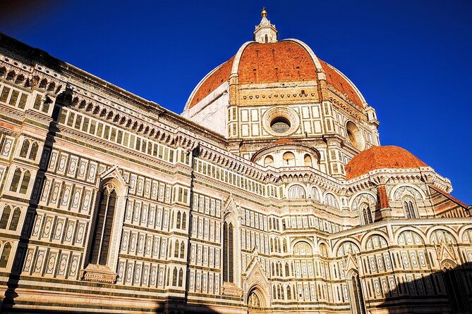 small-group-renaissance-explained-tour-in-florence