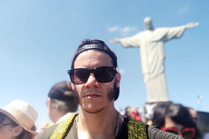 small-group-rio-de-janeiro-in-a-day-tour