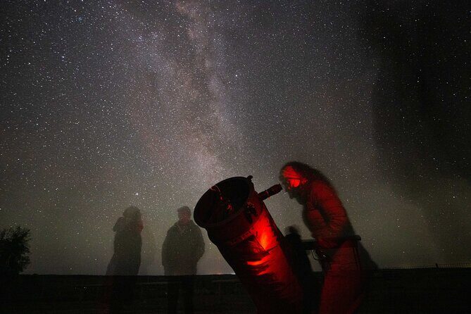 Small-Group River Murray Dark Sky and Sunset Tour with Dinner - Final Thoughts: Is This Tour Right for You?