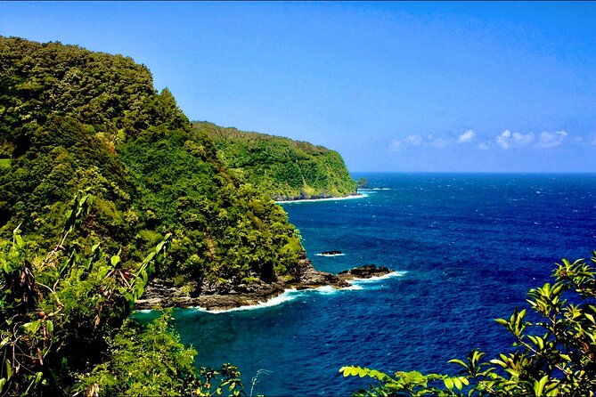 small-group-road-to-hana-tour-6-to-8-passengers