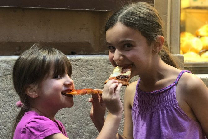 small-group-rome-night-tour-for-kids-families-w-gelato-pizza-must-see-sites