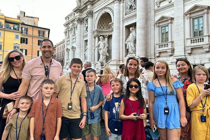 small-group-rome-night-tour-for-kids-families-w-gelato-pizza-must-see-sites
