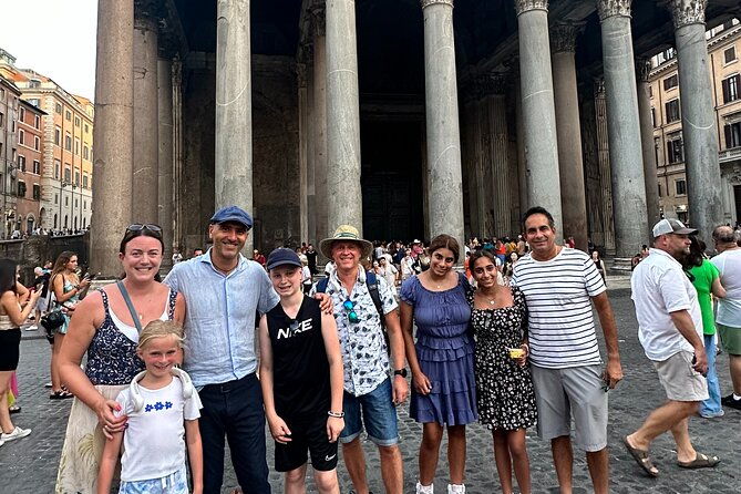 small-group-rome-night-tour-for-kids-families-w-gelato-pizza-must-see-sites