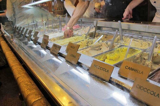 small-group-rome-street-food-guided-tour-2