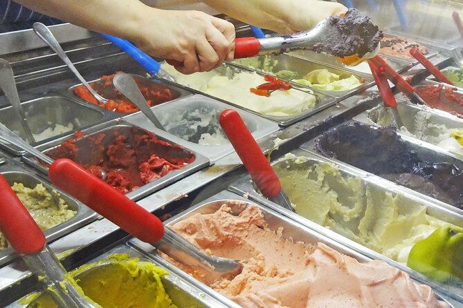 small-group-rome-street-food-guided-tour