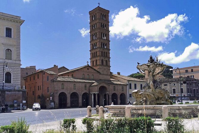 small-group-rome-tour-by-golf-cart