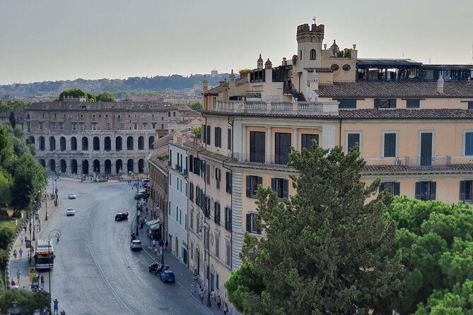 small-group-rome-tour-by-golf-cart