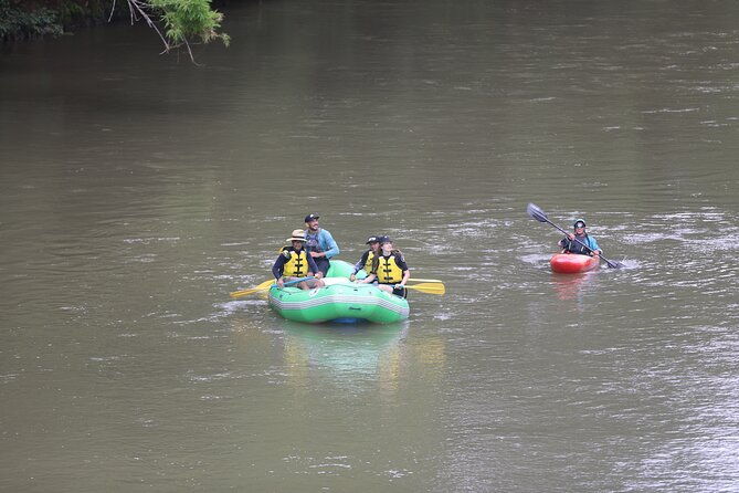 small-group-safari-float-in-nosara-river