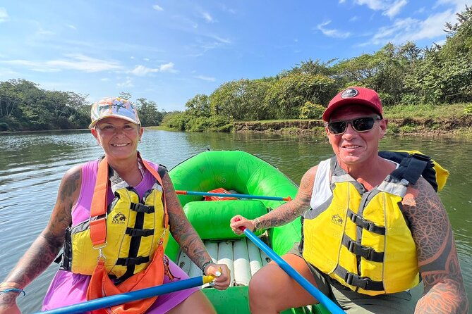small-group-safari-float-in-nosara-river