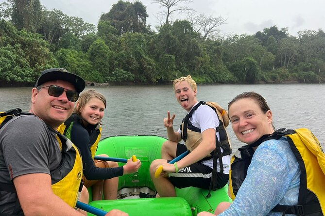 small-group-safari-float-in-nosara-river