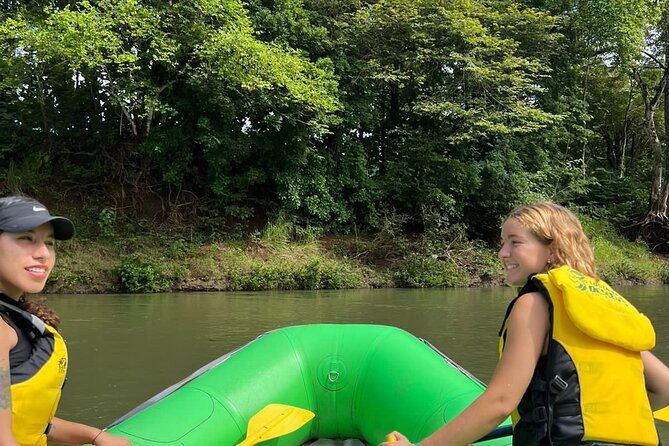 small-group-safari-float-in-nosara-river
