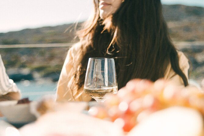 small-group-sailing-cruise-from-agios-nikolaos-in-mirabello-bay-2