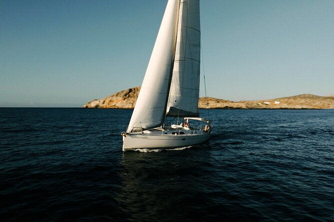 small-group-sailing-cruise-from-agios-nikolaos-in-mirabello-bay