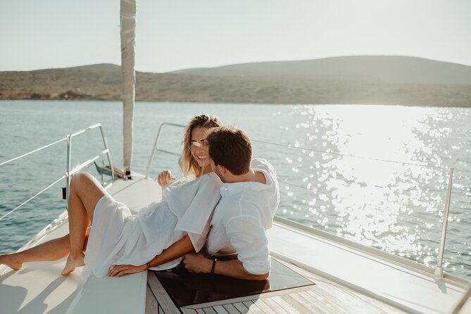 small-group-sailing-cruise-from-agios-nikolaos-in-mirabello-bay