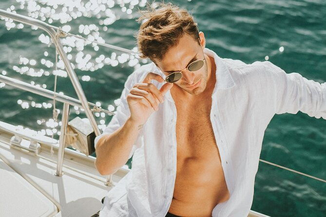 small-group-sailing-cruise-from-agios-nikolaos-in-mirabello-bay