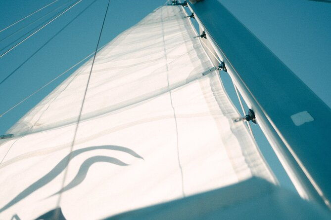 small-group-sailing-cruise-from-agios-nikolaos-in-mirabello-bay