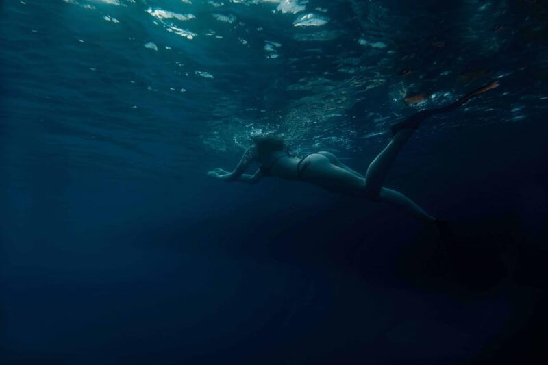 small-group-sailing-cruise-in-nafplio-with-local-treats