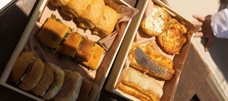 small-group-sailing-cruise-in-nafplio-with-local-treats